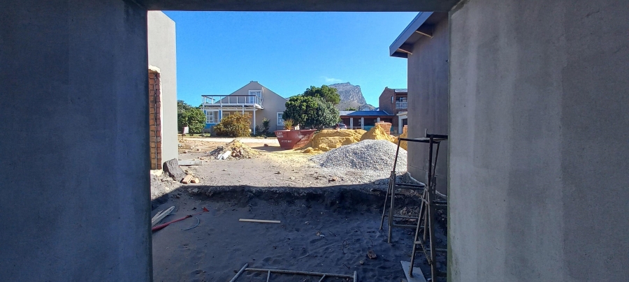 3 Bedroom Property for Sale in Pringle Bay Western Cape